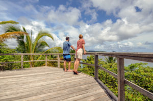 Tavanipupu, Solomon Islands